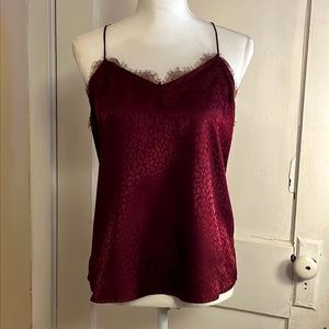 Nine West Cami